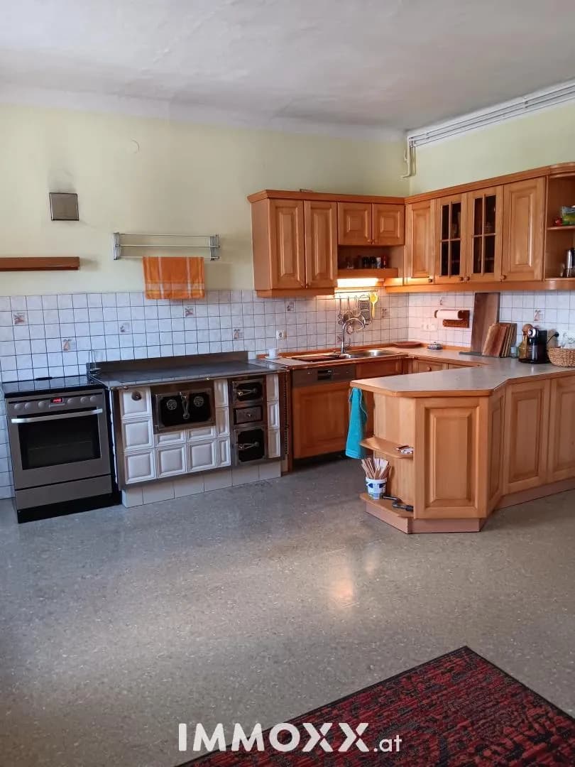 Gewerbeimmobilie kaufen in Hartberg-Fürstenfeld – 240 m², € 297.900 – Bild 6 von 26