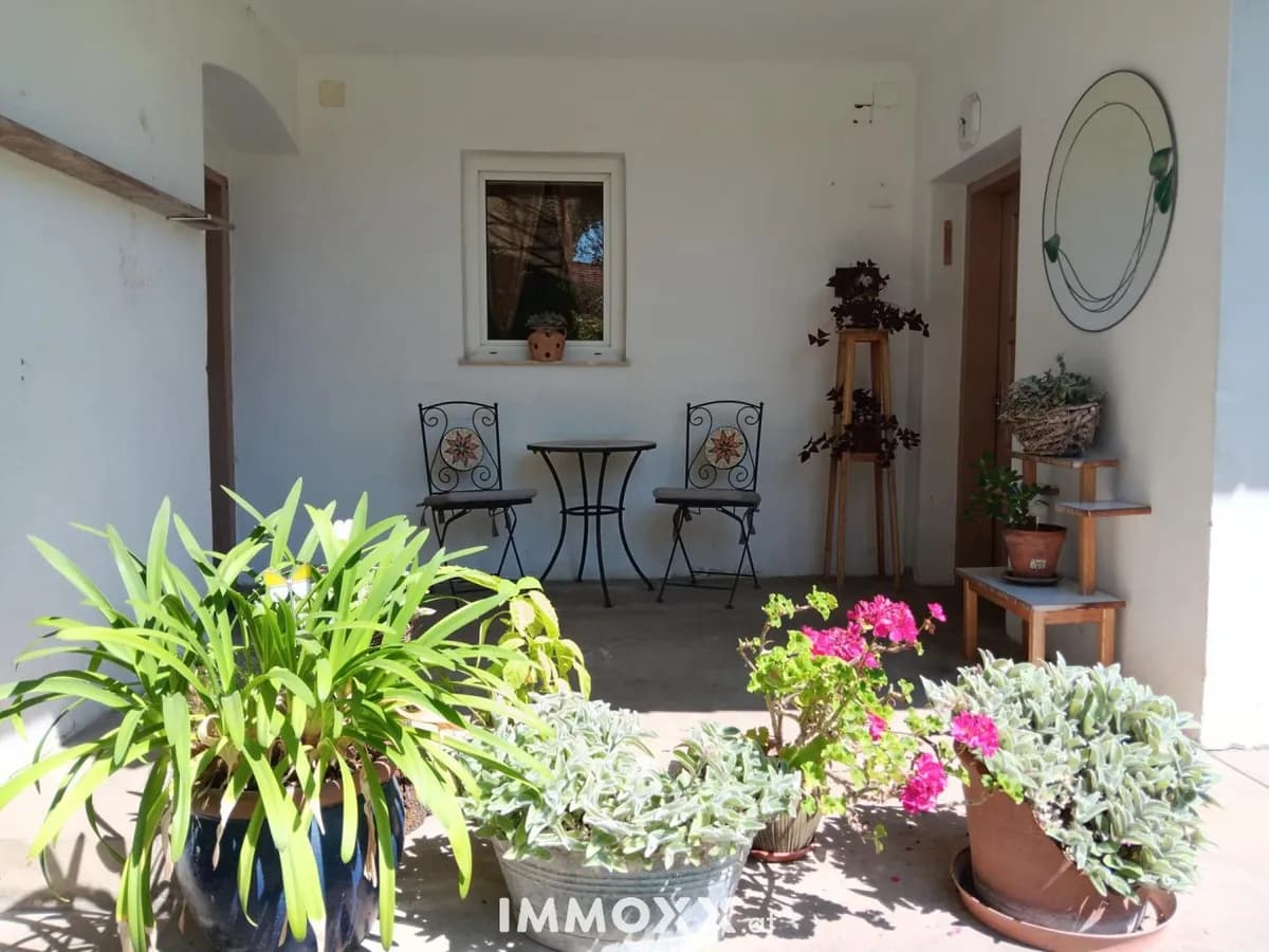 Gewerbeimmobilie kaufen in Hartberg-Fürstenfeld – 240 m², € 297.900 – Bild 7 von 26