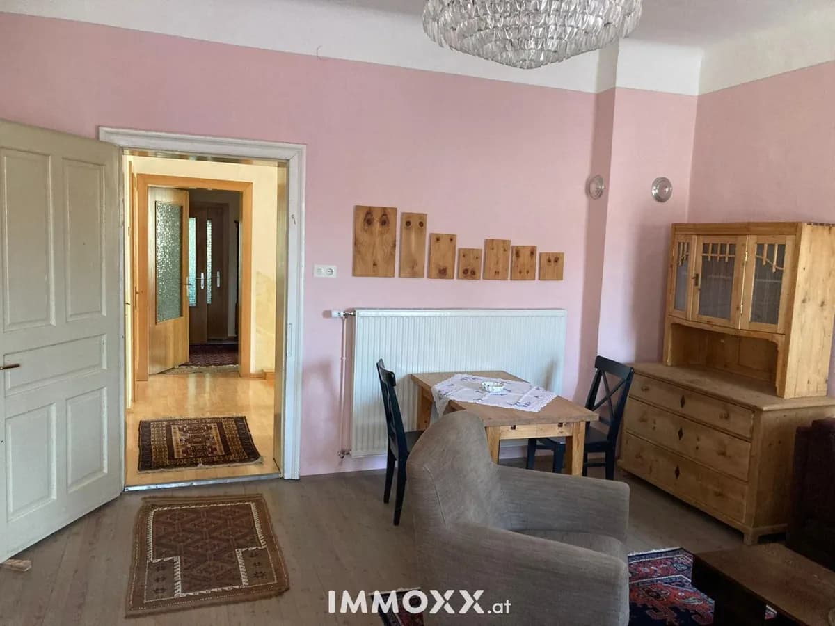 Gewerbeimmobilie kaufen in Hartberg-Fürstenfeld – 240 m², € 297.900 – Bild 9 von 26