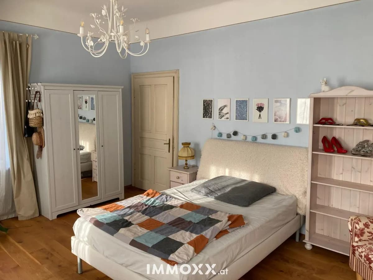 Gewerbeimmobilie kaufen in Hartberg-Fürstenfeld – 240 m², € 297.900 – Bild 10 von 26