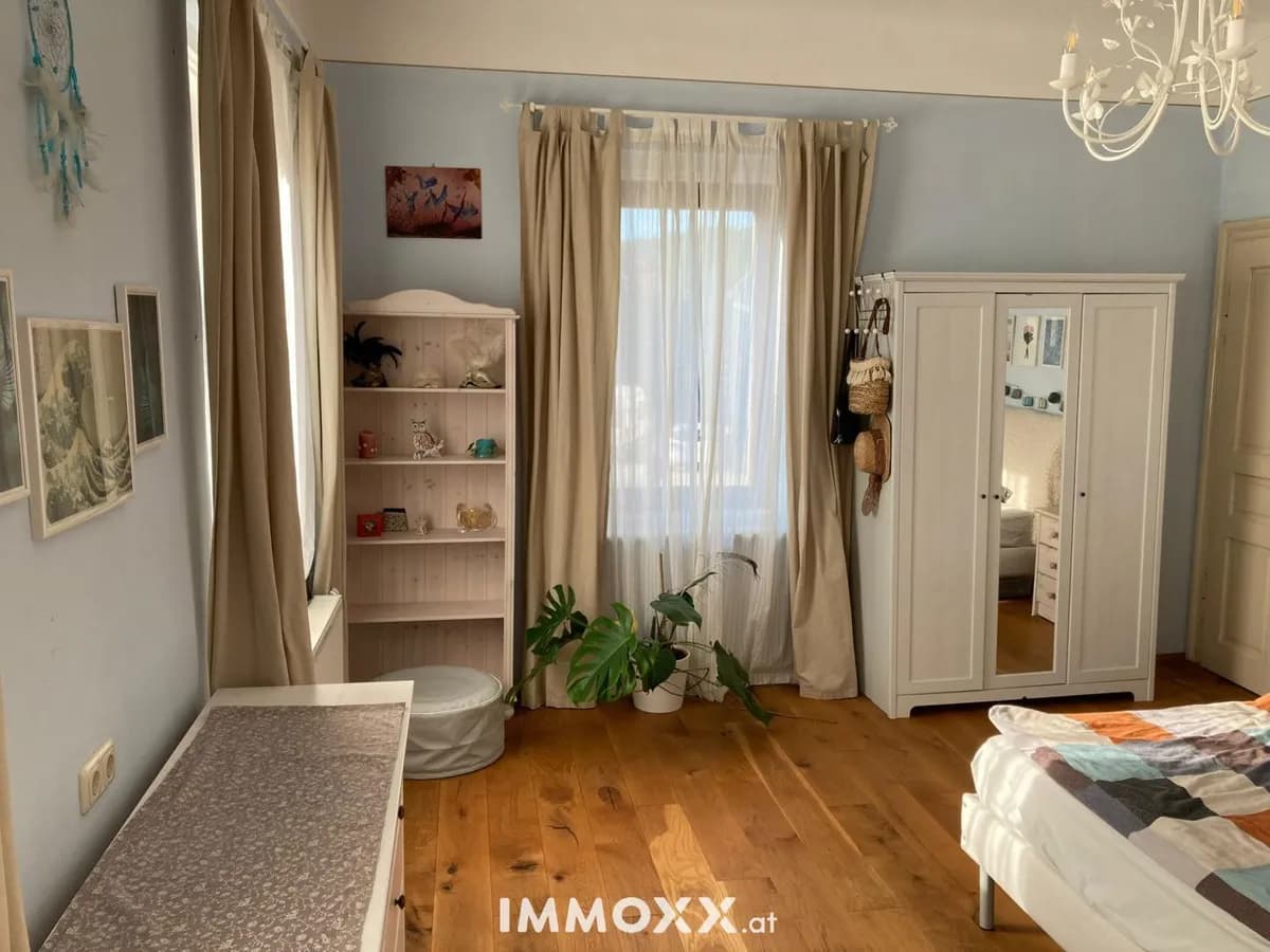Gewerbeimmobilie kaufen in Hartberg-Fürstenfeld – 240 m², € 297.900 – Bild 11 von 26