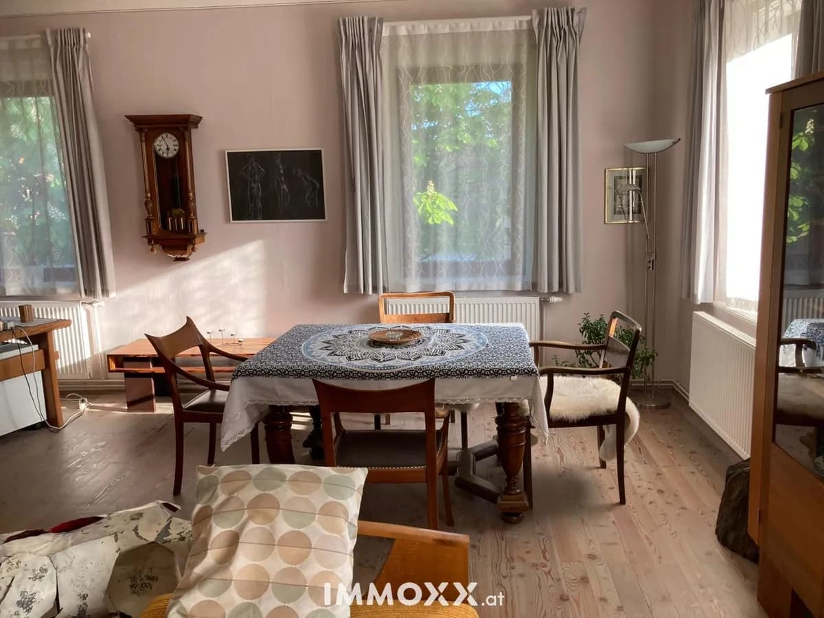 Gewerbeimmobilie kaufen in Hartberg-Fürstenfeld – 240 m², € 297.900 – Bild 12 von 26