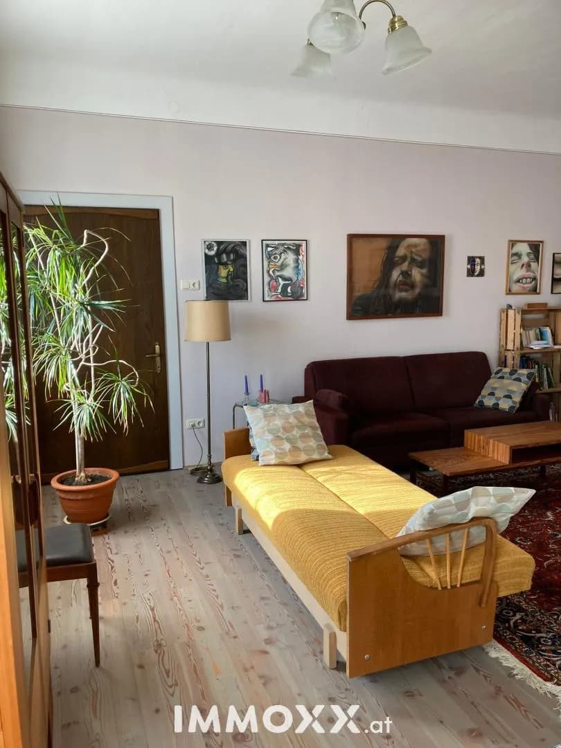 Gewerbeimmobilie kaufen in Hartberg-Fürstenfeld – 240 m², € 297.900 – Bild 13 von 26