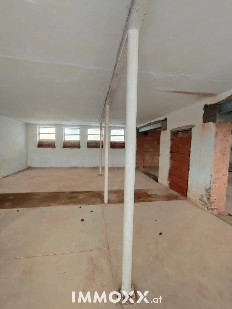 Gewerbeimmobilie kaufen in Hartberg-Fürstenfeld – 240 m², € 297.900 – Bild 15 von 26