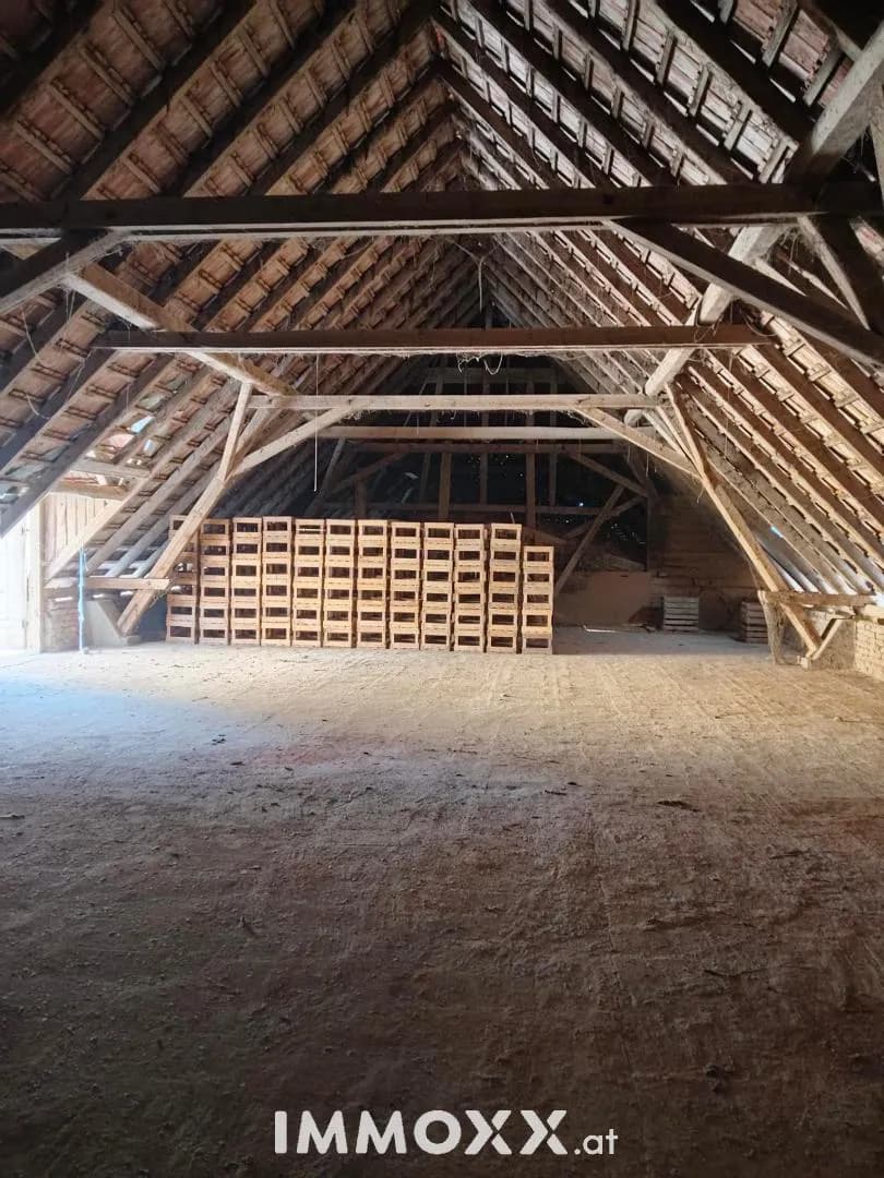 Gewerbeimmobilie kaufen in Hartberg-Fürstenfeld – 240 m², € 297.900 – Bild 16 von 26