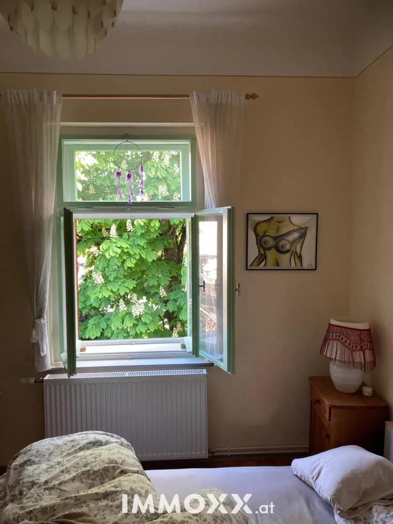 Gewerbeimmobilie kaufen in Hartberg-Fürstenfeld – 240 m², € 297.900 – Bild 20 von 26