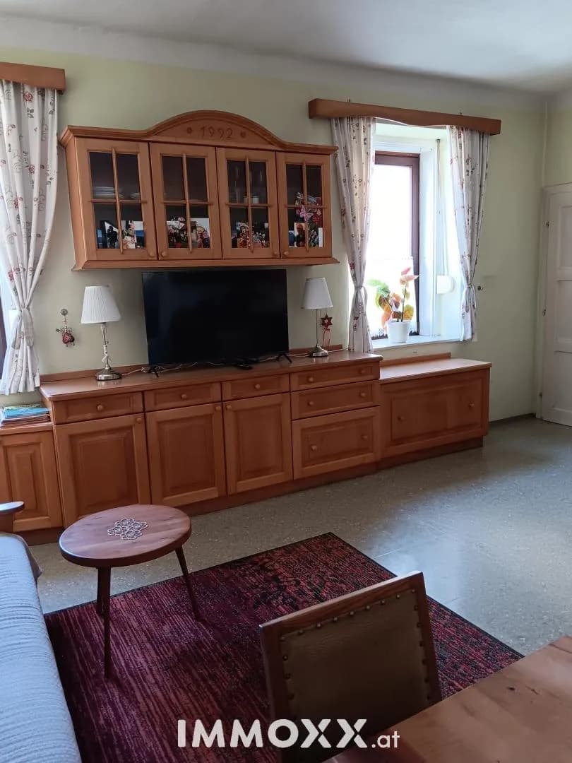Gewerbeimmobilie kaufen in Hartberg-Fürstenfeld – 240 m², € 297.900 – Bild 25 von 26