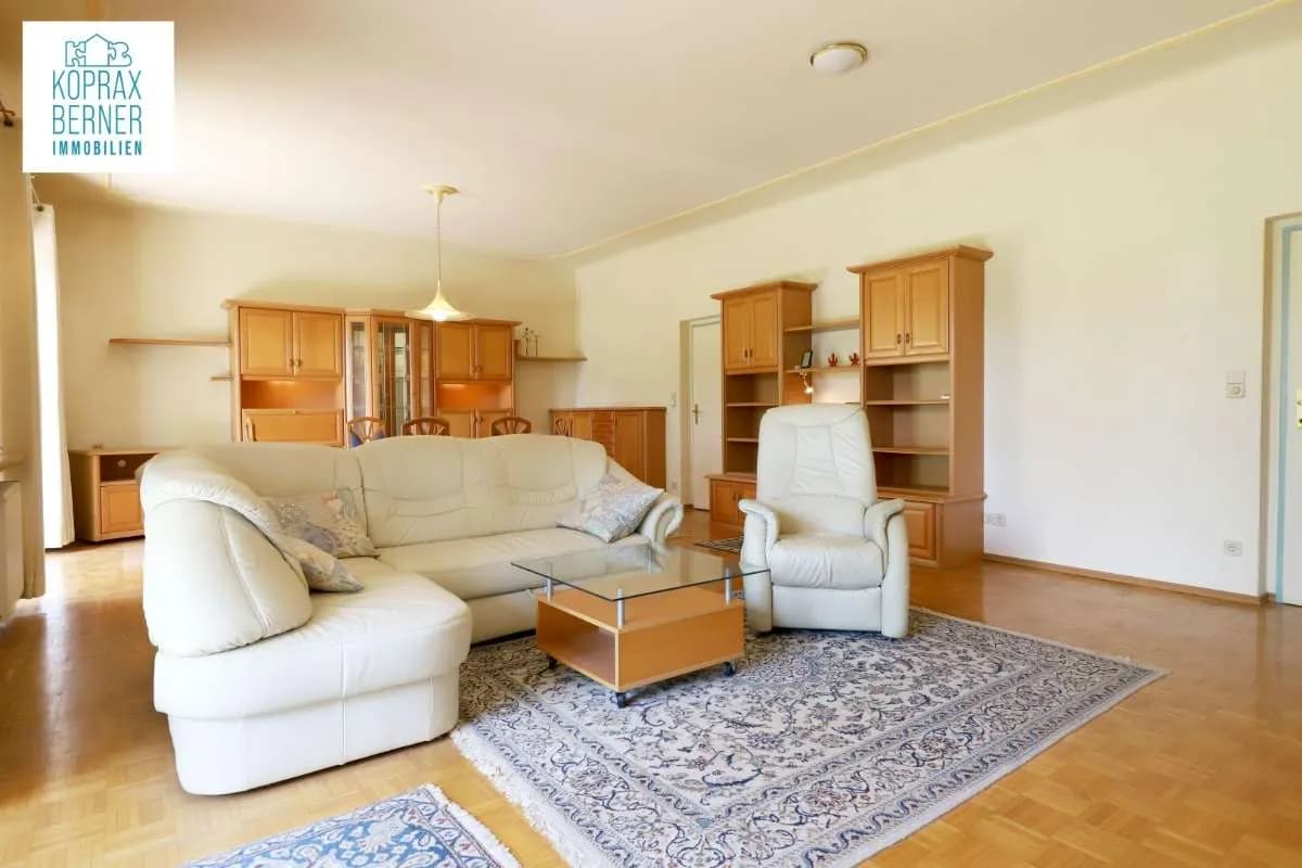 4-Zimmer-Haus kaufen in Korneuburg – 162 m², € 995.000 – Bild 6 von 24