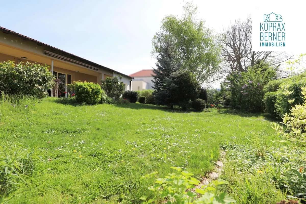 4-Zimmer-Haus kaufen in Korneuburg – 162 m², € 995.000 – Bild 9 von 24