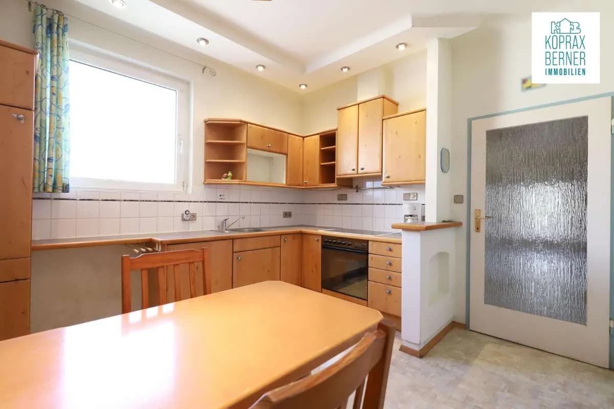 4-Zimmer-Haus kaufen in Korneuburg – 162 m², € 995.000 – Bild 10 von 24