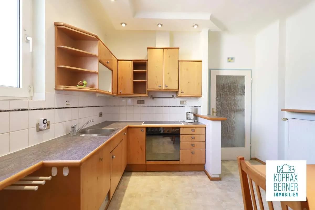 4-Zimmer-Haus kaufen in Korneuburg – 162 m², € 995.000 – Bild 11 von 24