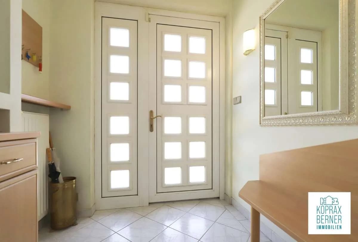 4-Zimmer-Haus kaufen in Korneuburg – 162 m², € 995.000 – Bild 12 von 24