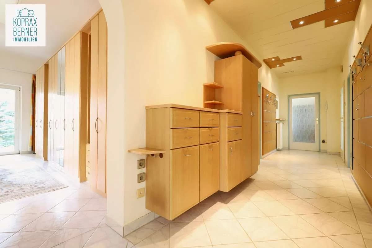 4-Zimmer-Haus kaufen in Korneuburg – 162 m², € 995.000 – Bild 13 von 24