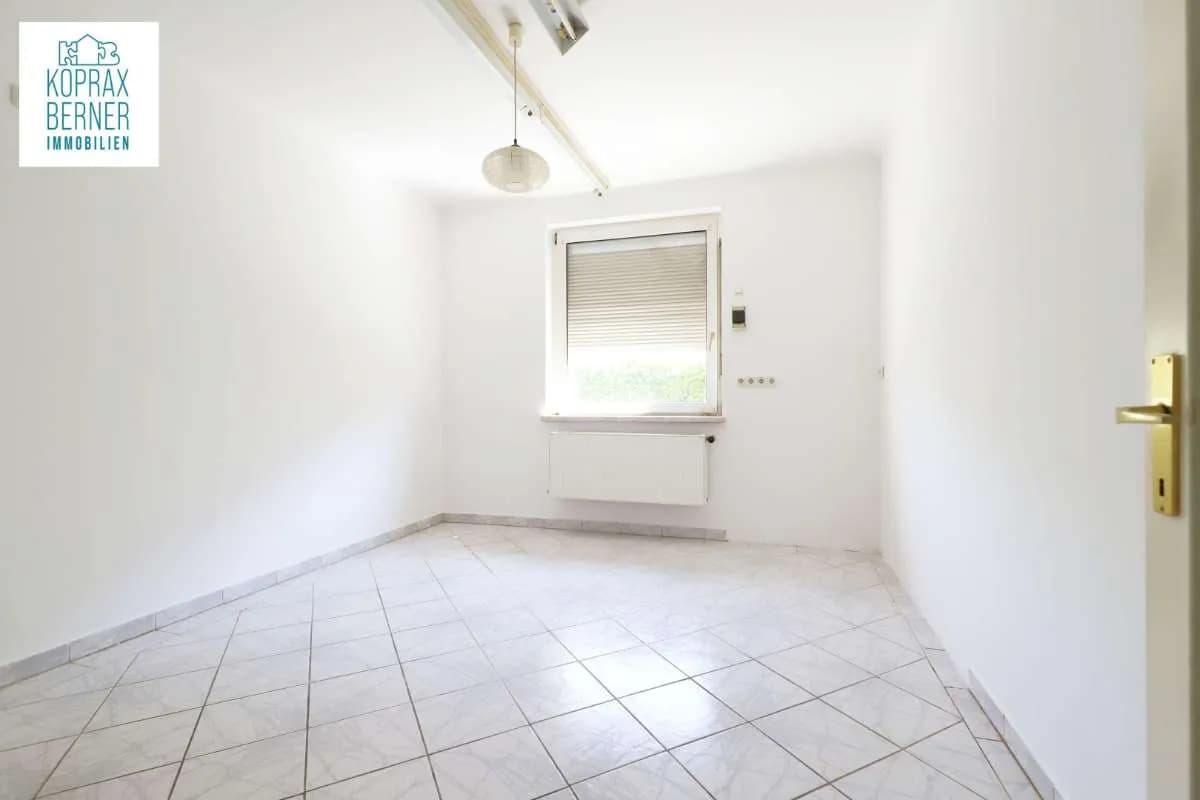 4-Zimmer-Haus kaufen in Korneuburg – 162 m², € 995.000 – Bild 14 von 24