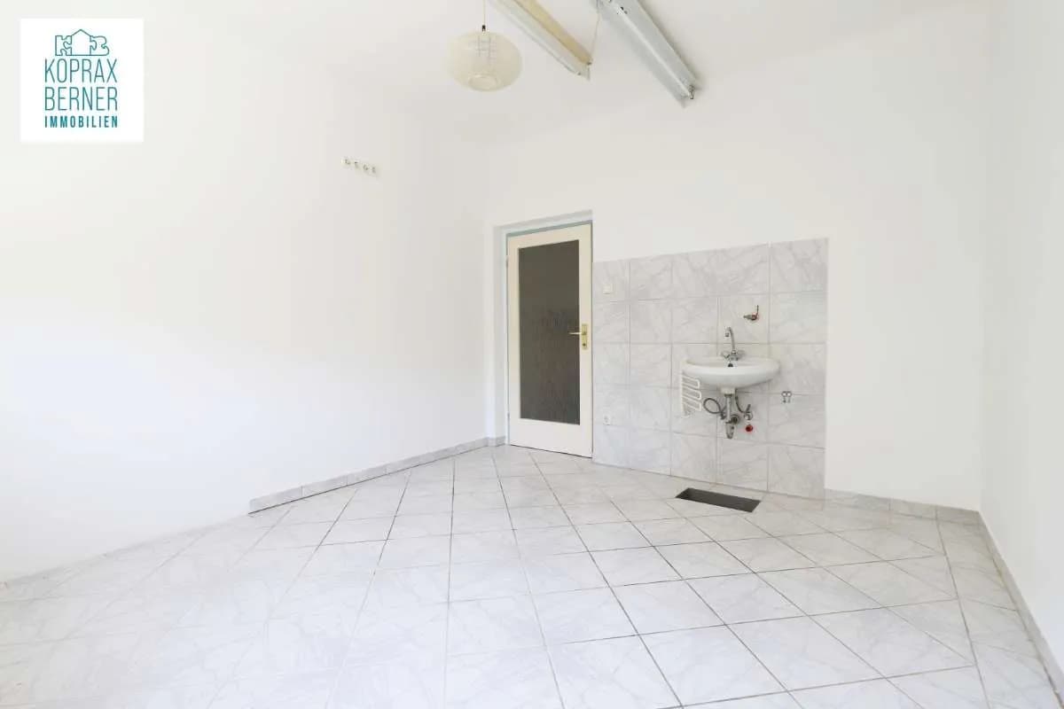 4-Zimmer-Haus kaufen in Korneuburg – 162 m², € 995.000 – Bild 15 von 24