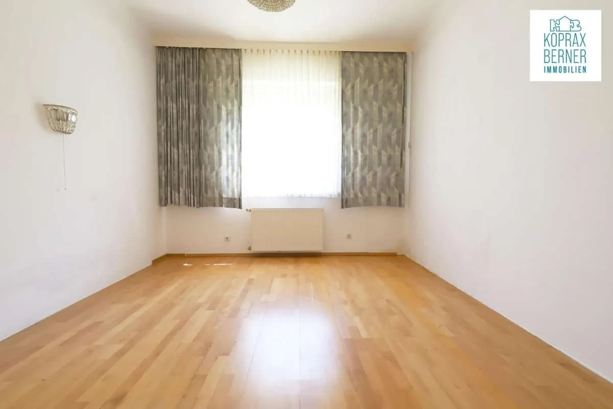4-Zimmer-Haus kaufen in Korneuburg – 162 m², € 995.000 – Bild 16 von 24