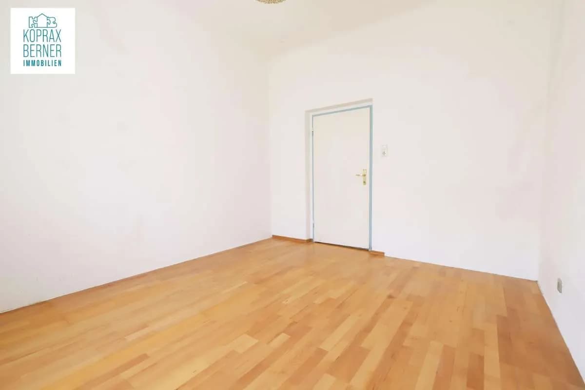4-Zimmer-Haus kaufen in Korneuburg – 162 m², € 995.000 – Bild 17 von 24