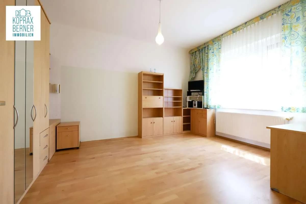 4-Zimmer-Haus kaufen in Korneuburg – 162 m², € 995.000 – Bild 18 von 24