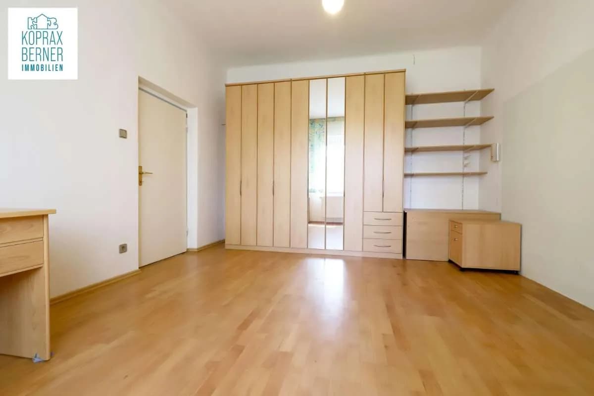 4-Zimmer-Haus kaufen in Korneuburg – 162 m², € 995.000 – Bild 19 von 24