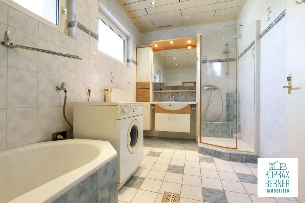 4-Zimmer-Haus kaufen in Korneuburg – 162 m², € 995.000 – Bild 20 von 24