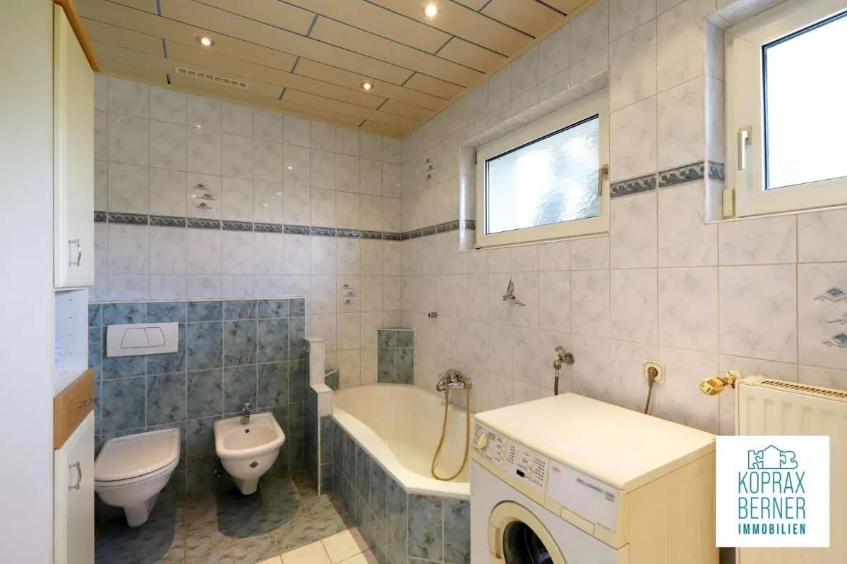 4-Zimmer-Haus kaufen in Korneuburg – 162 m², € 995.000 – Bild 21 von 24