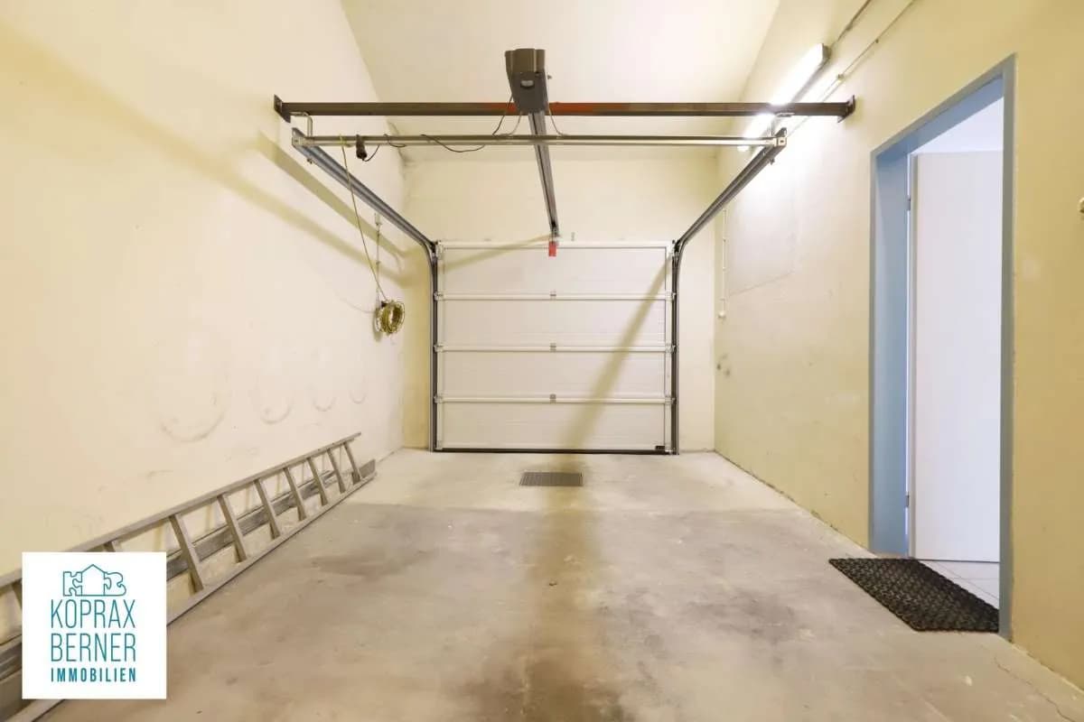 4-Zimmer-Haus kaufen in Korneuburg – 162 m², € 995.000 – Bild 23 von 24