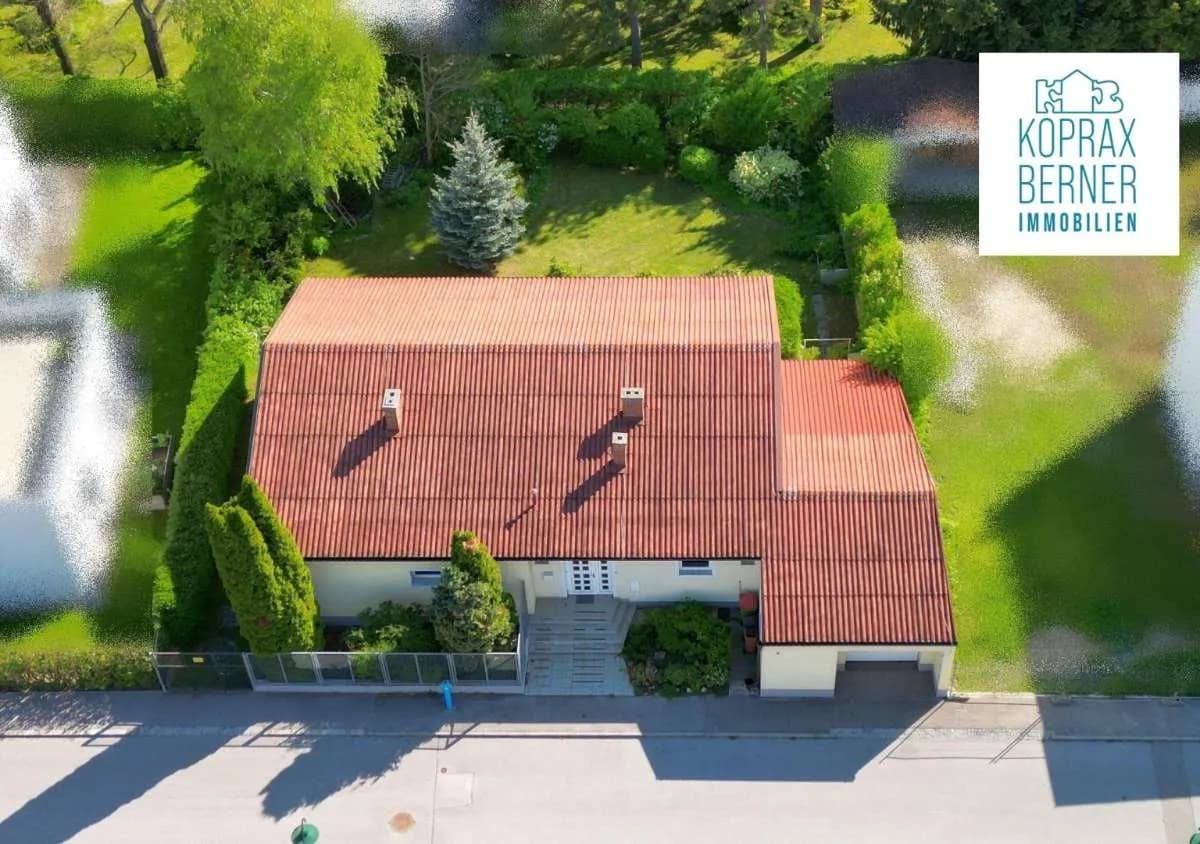 4-Zimmer-Haus kaufen in Korneuburg – 162 m², € 995.000 – Bild 24 von 24