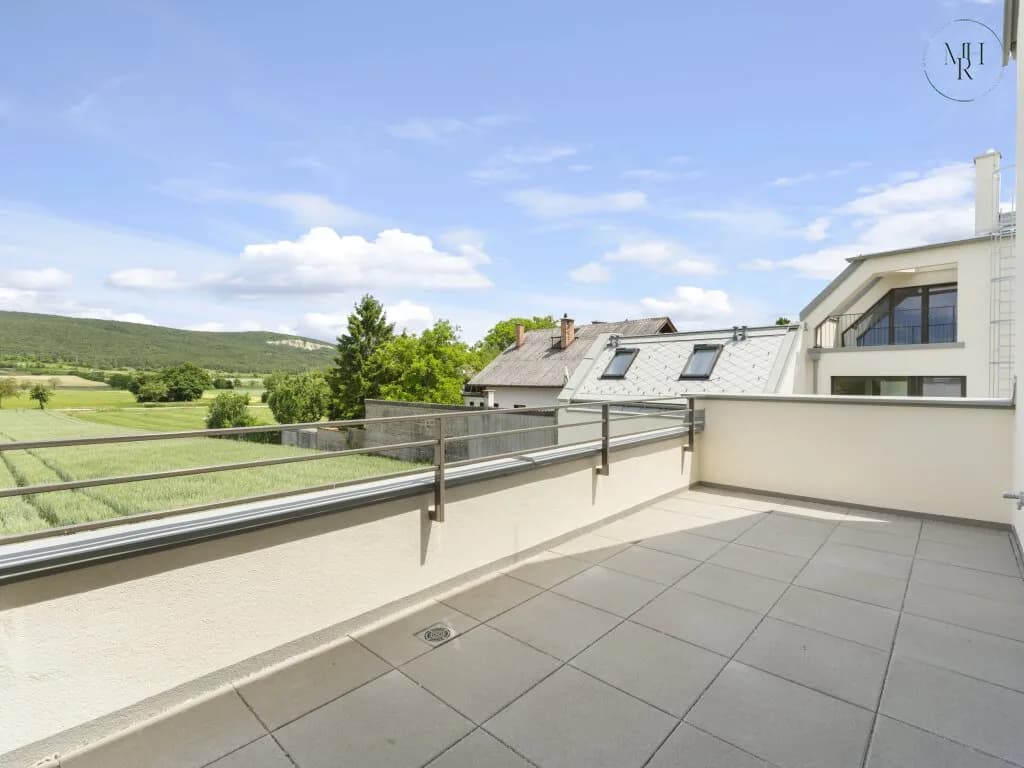 3-Zimmer-Wohnung kaufen in Baden – 83,83 m², € 570.000