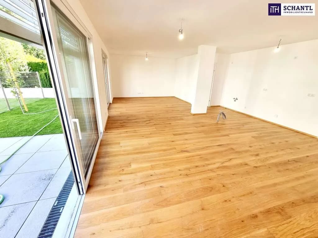 4-Zimmer-Wohnung kaufen in Wien – 115,36 m², € 649.000 – Bild 2 von 38