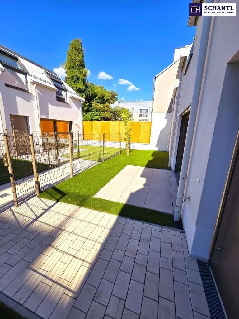 4-Zimmer-Wohnung kaufen in Wien – 115,36 m², € 649.000 – Bild 3 von 38