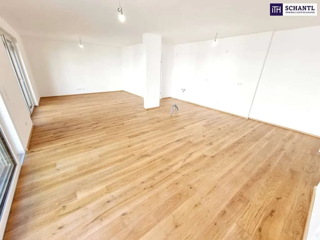 4-Zimmer-Wohnung kaufen in Wien – 115,36 m², € 649.000 – Bild 4 von 38