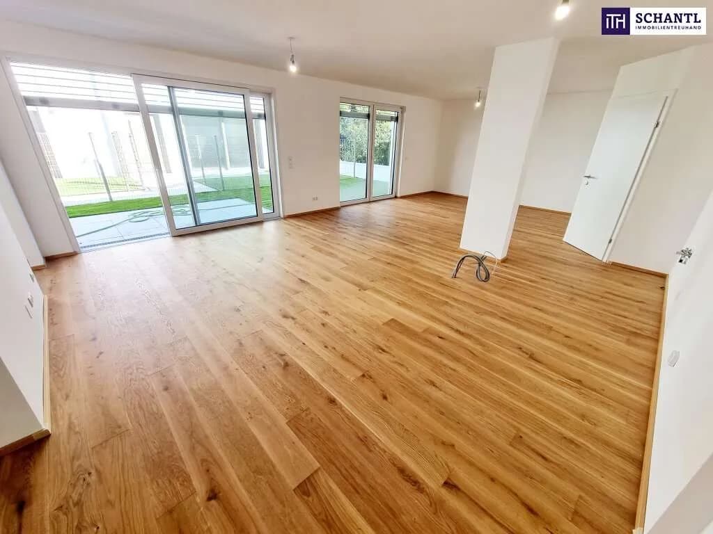 4-Zimmer-Wohnung kaufen in Wien – 115,36 m², € 649.000 – Bild 6 von 38
