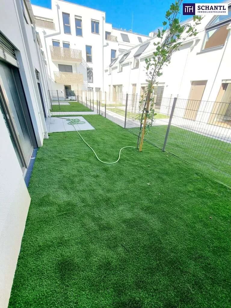 4-Zimmer-Wohnung kaufen in Wien – 115,36 m², € 649.000 – Bild 7 von 38