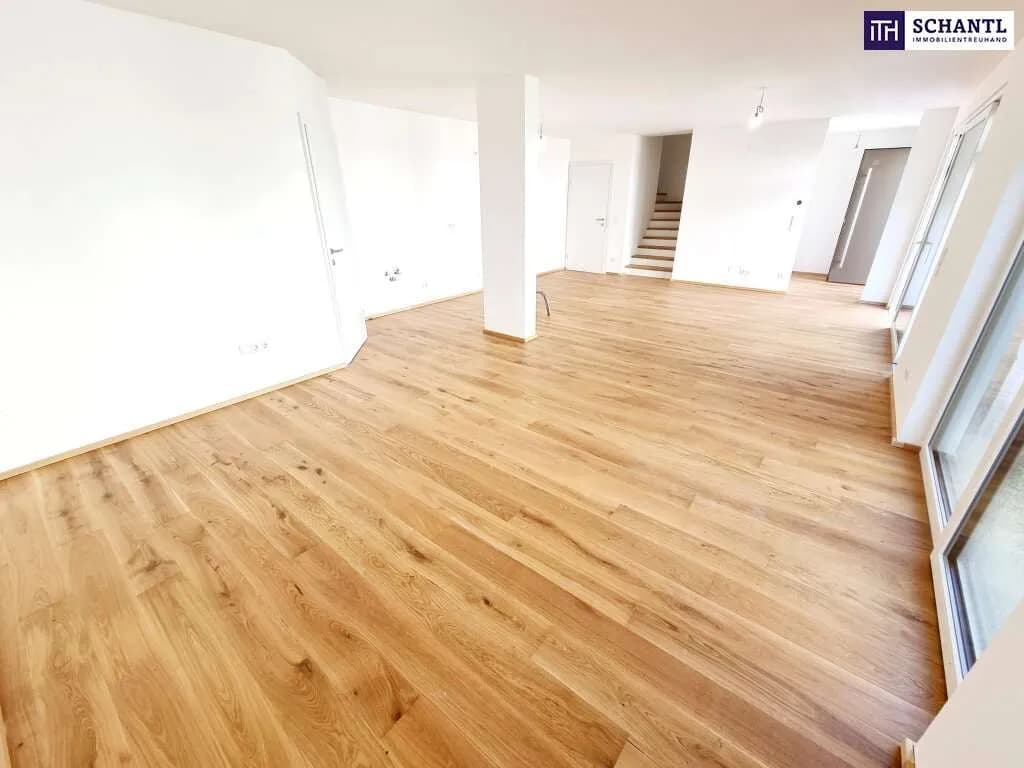 4-Zimmer-Wohnung kaufen in Wien – 115,36 m², € 649.000 – Bild 9 von 38