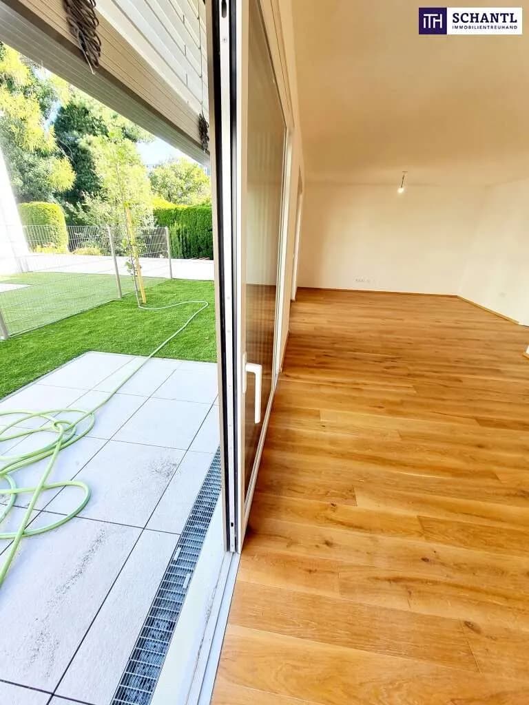 4-Zimmer-Wohnung kaufen in Wien – 115,36 m², € 649.000 – Bild 14 von 38