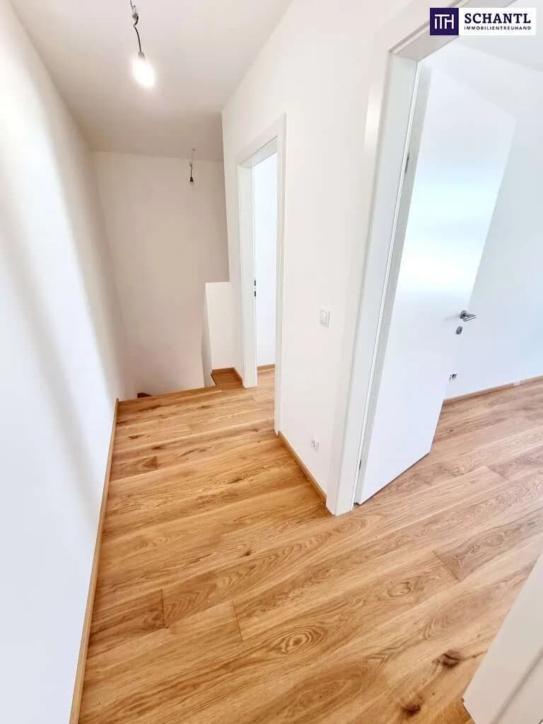 4-Zimmer-Wohnung kaufen in Wien – 115,36 m², € 649.000 – Bild 21 von 38