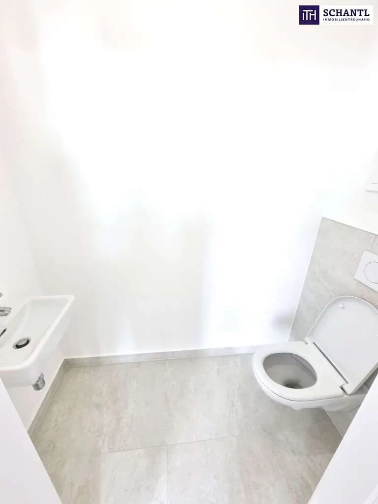 4-Zimmer-Wohnung kaufen in Wien – 115,36 m², € 649.000 – Bild 24 von 38