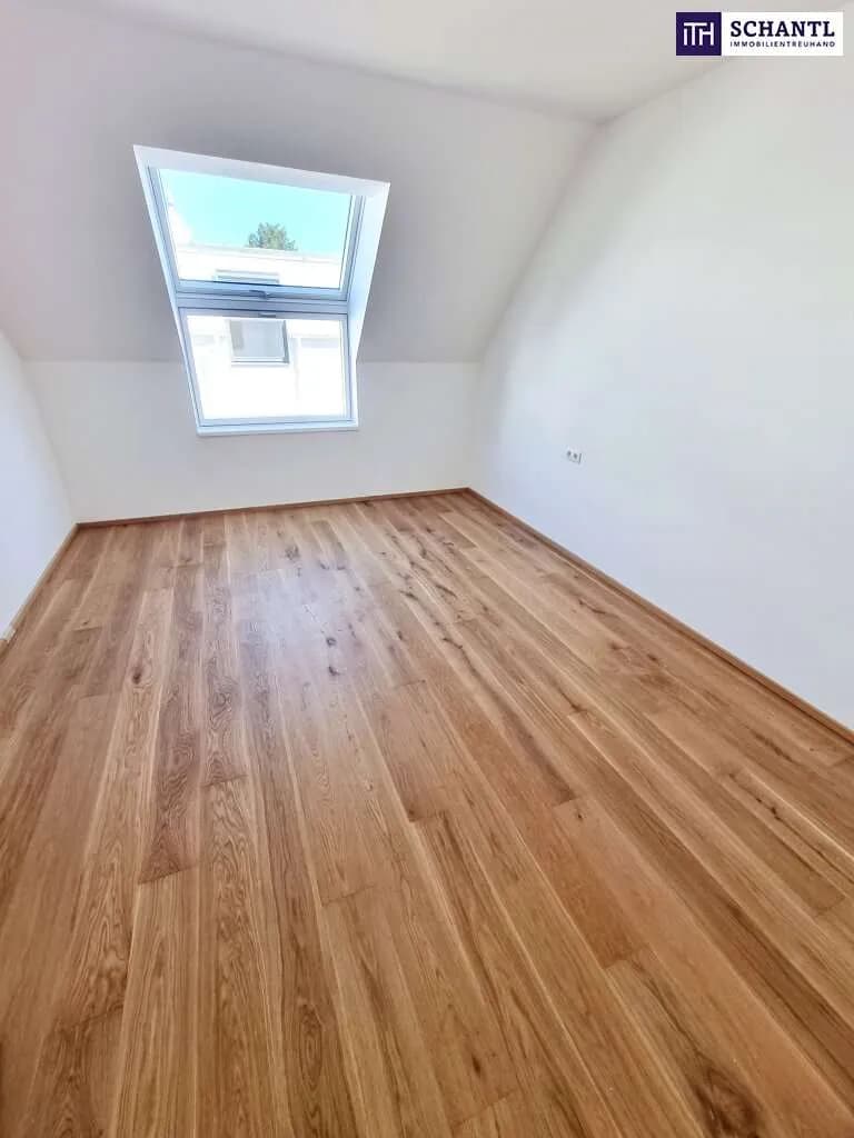 4-Zimmer-Wohnung kaufen in Wien – 115,36 m², € 649.000 – Bild 28 von 38