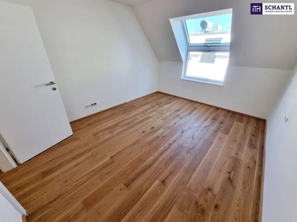 4-Zimmer-Wohnung kaufen in Wien – 115,36 m², € 649.000 – Bild 29 von 38