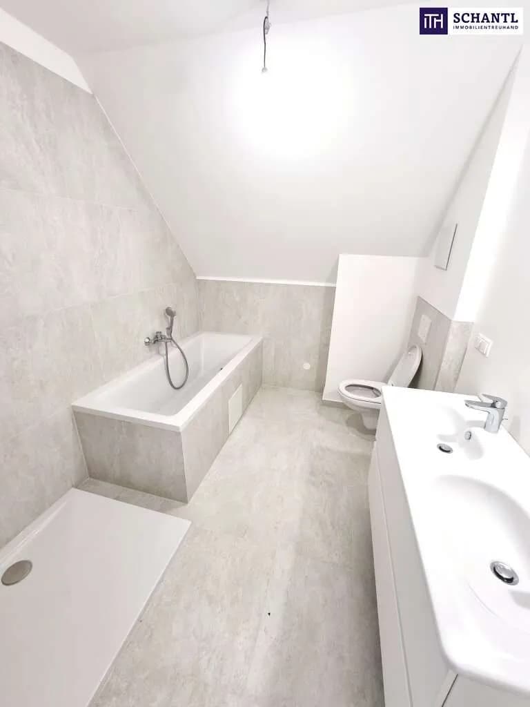 4-Zimmer-Wohnung kaufen in Wien – 115,36 m², € 649.000 – Bild 30 von 38