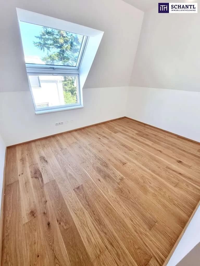4-Zimmer-Wohnung kaufen in Wien – 115,36 m², € 649.000 – Bild 31 von 38