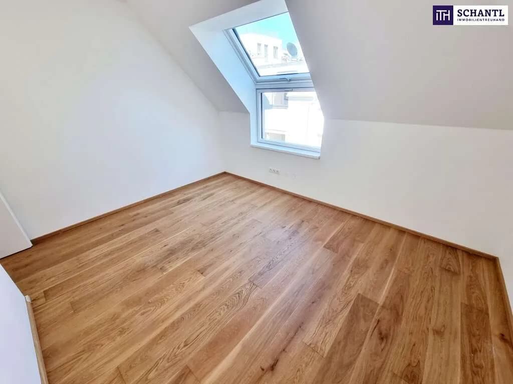 4-Zimmer-Wohnung kaufen in Wien – 115,36 m², € 649.000 – Bild 32 von 38