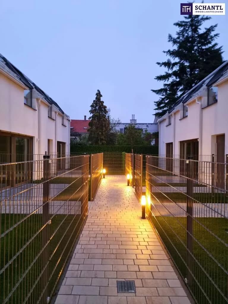 4-Zimmer-Wohnung kaufen in Wien – 115,36 m², € 649.000 – Bild 36 von 38