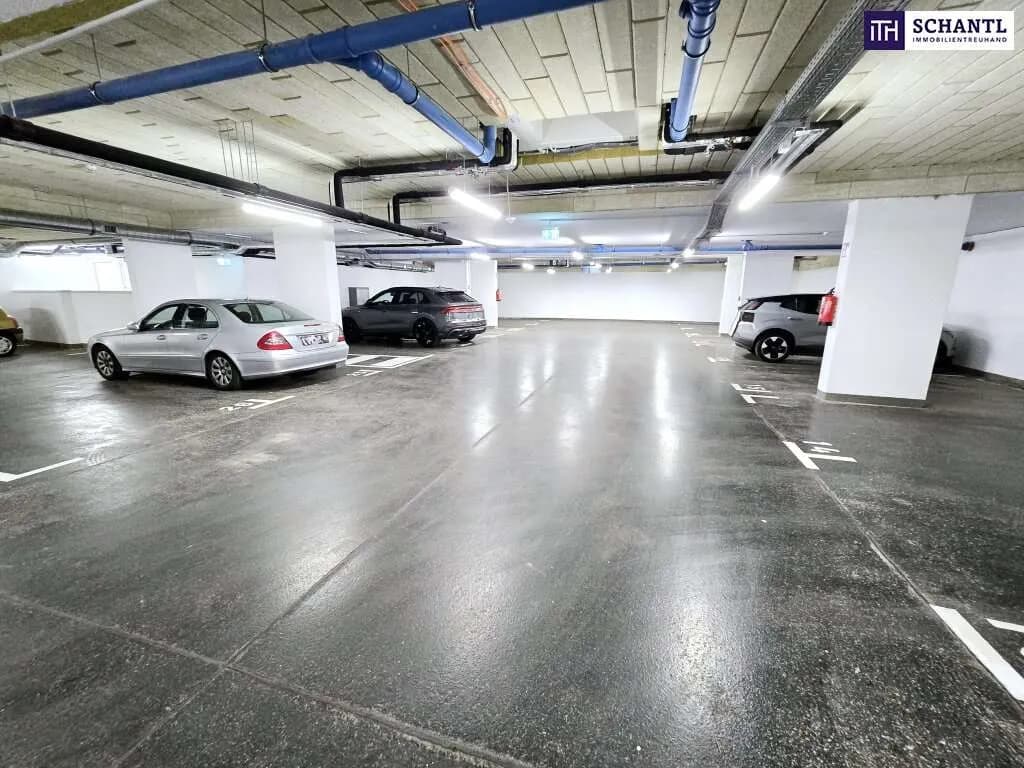 4-Zimmer-Wohnung kaufen in Wien – 115,36 m², € 649.000 – Bild 37 von 38