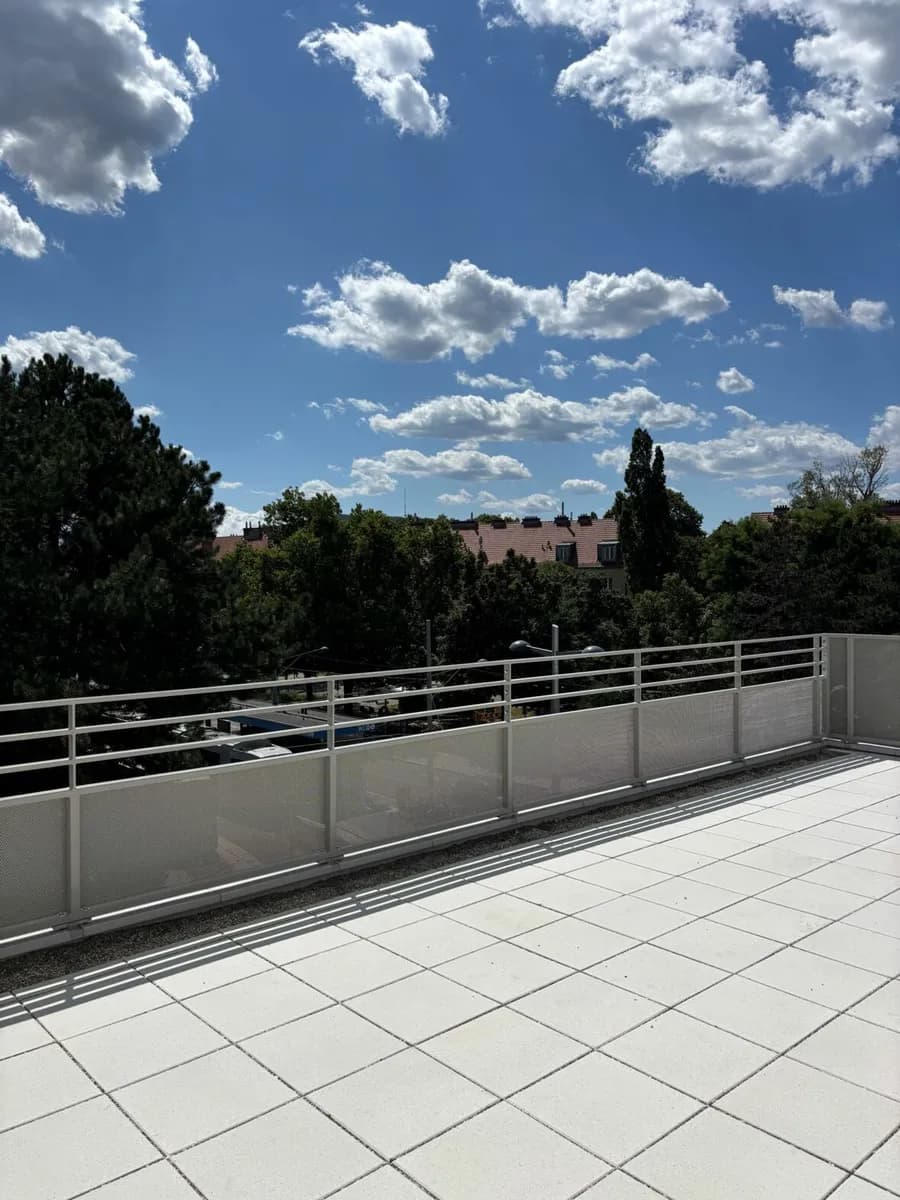 4-Zimmer-Wohnung kaufen in Wien – 102,08 m², € 749.500