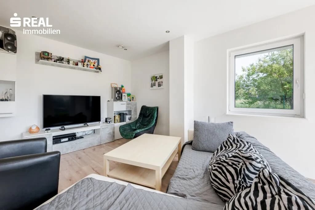 5-Zimmer-Haus kaufen in Tulln – 154 m², € 695.000 – Bild 6 von 24