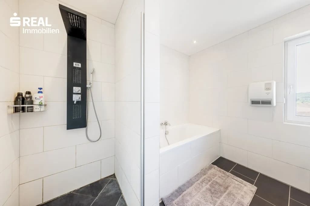 5-Zimmer-Haus kaufen in Tulln – 154 m², € 695.000 – Bild 11 von 24