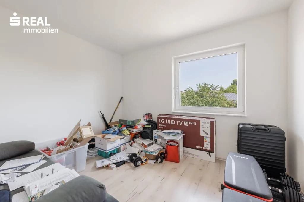 5-Zimmer-Haus kaufen in Tulln – 154 m², € 695.000 – Bild 14 von 24