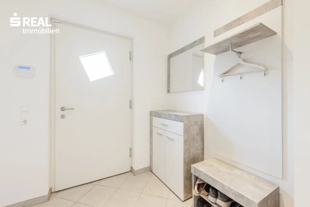 5-Zimmer-Haus kaufen in Tulln – 154 m², € 695.000 – Bild 16 von 24