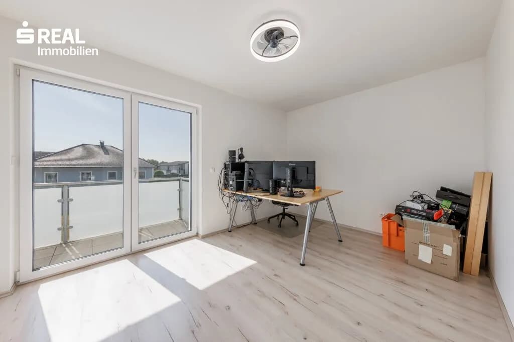 5-Zimmer-Haus kaufen in Tulln – 154 m², € 695.000 – Bild 17 von 24